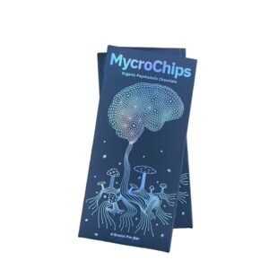 buy microchips-chocolate-bar online