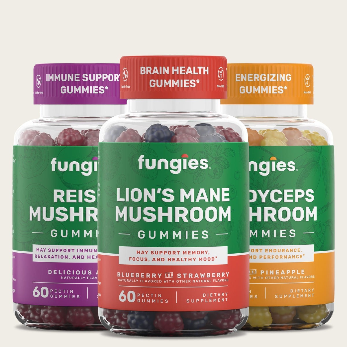 buy-mushroom-gummies